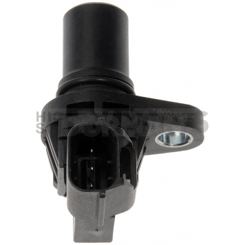 Dorman (OE Solutions) Camshaft Position Sensor 907847-2