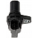 Dorman (OE Solutions) Camshaft Position Sensor 907847