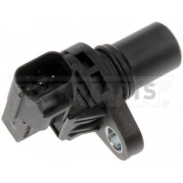 Dorman (OE Solutions) Camshaft Position Sensor 907847-3