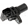 Dorman (OE Solutions) Camshaft Position Sensor 907847