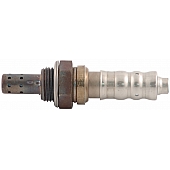 NTK Technical Ceramics Oxygen Sensor - 28009