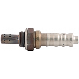 NTK Technical Ceramics Oxygen Sensor - 28009