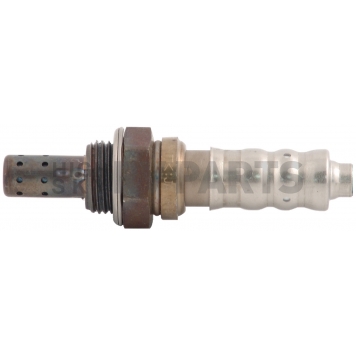 NTK Technical Ceramics Oxygen Sensor - 28009