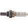 NTK Technical Ceramics Oxygen Sensor - 28009