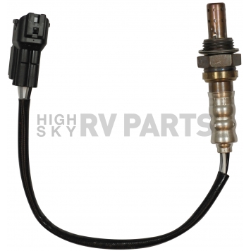 NTK Technical Ceramics Oxygen Sensor - 28009-1