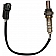 NTK Technical Ceramics Oxygen Sensor - 28009