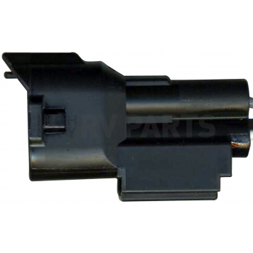 NTK Technical Ceramics Oxygen Sensor - 28009-2