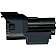 NTK Technical Ceramics Oxygen Sensor - 28009
