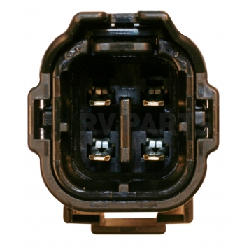 NTK Technical Ceramics Oxygen Sensor - 28009-3