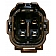 NTK Technical Ceramics Oxygen Sensor - 28009