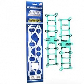 BBK Performance Parts Intake Manifold Gasket - 15202