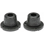 Dorman (OE Solutions) Radiator Mount Bushing 926280
