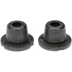 Dorman (OE Solutions) Radiator Mount Bushing 926280