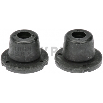 Dorman (OE Solutions) Radiator Mount Bushing 926280