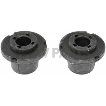 Dorman (OE Solutions) Radiator Mount Bushing 926280-1