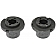 Dorman (OE Solutions) Radiator Mount Bushing 926280