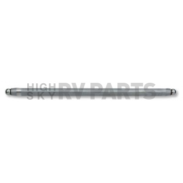 GM Performance Engine Pushrod - 12368081
