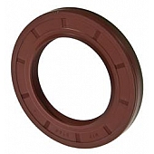 National Seal Crankshaft Seal - 710472