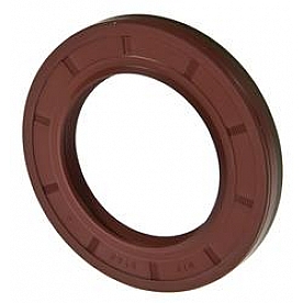 National Seal Crankshaft Seal - 710472