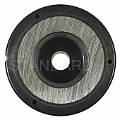Standard Motor Eng.Management Camshaft Position Sensor Interrupter PC881