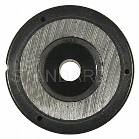 Standard Motor Eng.Management Camshaft Position Sensor Interrupter PC881