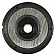 Standard Motor Eng.Management Camshaft Position Sensor Interrupter PC881