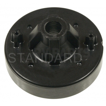 Standard Motor Eng.Management Camshaft Position Sensor Interrupter PC881-1