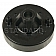 Standard Motor Eng.Management Camshaft Position Sensor Interrupter PC881