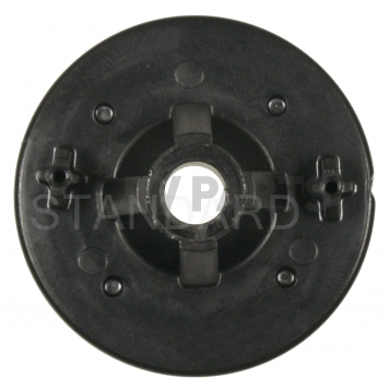 Standard Motor Eng.Management Camshaft Position Sensor Interrupter PC881-2