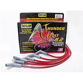 Taylor Cable Spark Plug Wire Set 82016
