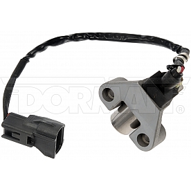 Dorman (OE Solutions) Camshaft Position Sensor 907862