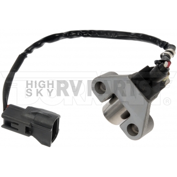 Dorman (OE Solutions) Camshaft Position Sensor 907862