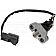 Dorman (OE Solutions) Camshaft Position Sensor 907862