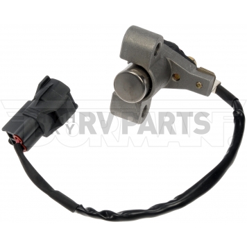 Dorman (OE Solutions) Camshaft Position Sensor 907862-1