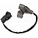 Dorman (OE Solutions) Camshaft Position Sensor 907862