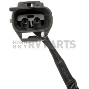Dorman (OE Solutions) Camshaft Position Sensor 907862-2