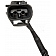 Dorman (OE Solutions) Camshaft Position Sensor 907862