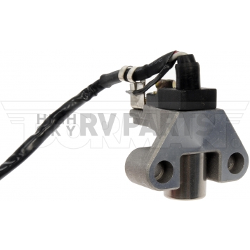 Dorman (OE Solutions) Camshaft Position Sensor 907862-3