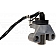 Dorman (OE Solutions) Camshaft Position Sensor 907862