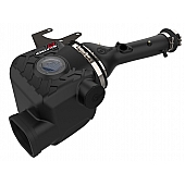 Advanced FLOW Engineering Cold Air Intake - 5476012
