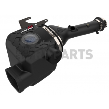 Advanced FLOW Engineering Cold Air Intake - 5476012