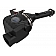 Advanced FLOW Engineering Cold Air Intake - 5476012