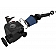 Advanced FLOW Engineering Cold Air Intake - 5476012