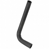Dayco Products Inc Radiator Hose 70984