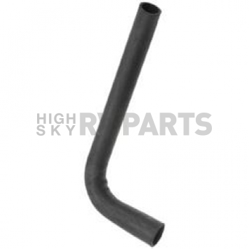 Dayco Products Inc Radiator Hose 70984