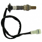 NTK Technical Ceramics Oxygen Sensor - 21527