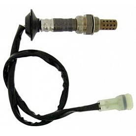 NTK Technical Ceramics Oxygen Sensor - 21527