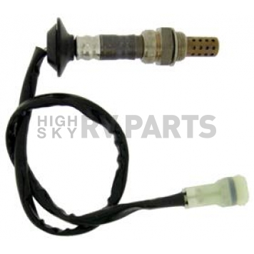 NTK Technical Ceramics Oxygen Sensor - 21527