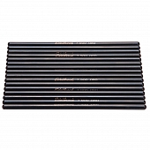 Edelbrock Engine Pushrod - 9629
