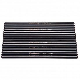 Edelbrock Engine Pushrod - 9629